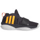 Adidas Dame 8 Extply